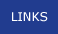 Online Resources