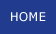 Return to Home Page