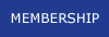 Learn about Member Benefits