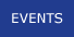 Great Upcoming Chamber Events
