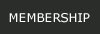 Learn about Member Benefits
